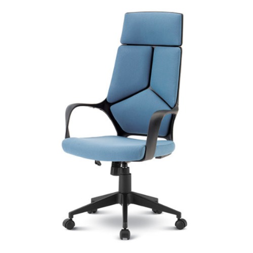GF-샤론 블루 매쉬 사무용 사무실 의자 사무용가구, 사무실책상, 회의실책상, 사무실파티션