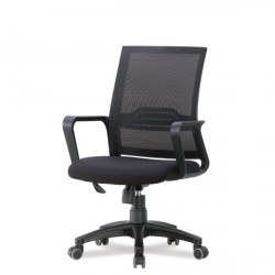 D3(소) 사무용 사무실 의자 사무용가구, 사무실책상, 회의실책상, 사무실파티션