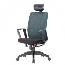 흑/라인(대) 녹색 패브릭 사무용 사무실 의자 사무용가구, 사무실책상, 회의실책상, 사무실파티션
