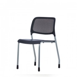 사무용 흑/M30(고정)A 회의용 회의 의자 사무용가구, 사무실책상, 회의실책상, 사무실파티션