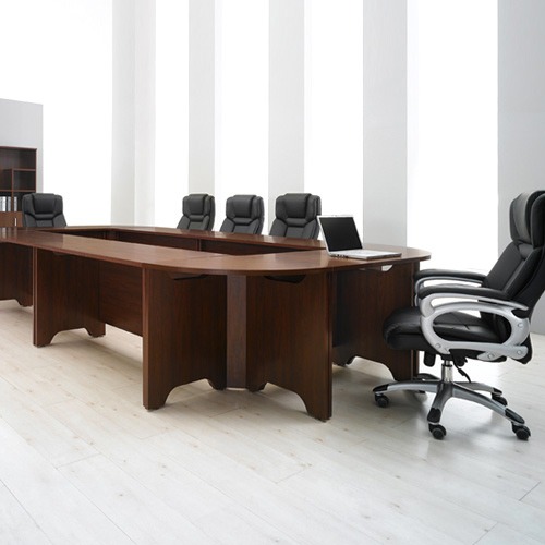 CFN 로드 연결 회의용 회의 테이블 사무용가구, 사무실책상, 회의실책상, 사무실파티션