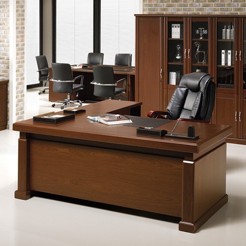 중역 나르딘 데스크 사무실 책상 사무용가구, 사무실책상, 회의실책상, 사무실파티션