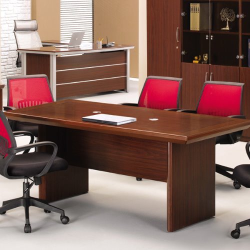 중역 ATT-9240 사각 회의 테이블 사무용가구, 사무실책상, 회의실책상, 사무실파티션