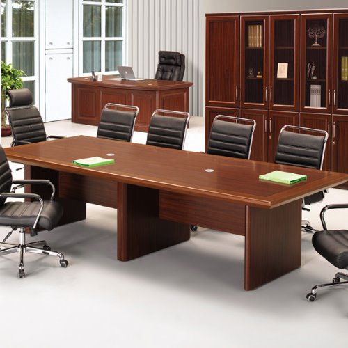 중역 ATT-9360 사각 회의 테이블 사무용가구, 사무실책상, 회의실책상, 사무실파티션
