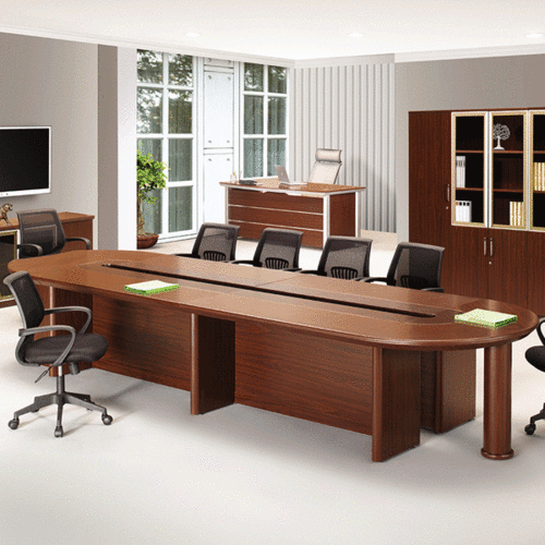 ATY-1600 회의용 회의 테이블 사무용가구, 사무실책상, 회의실책상, 사무실파티션