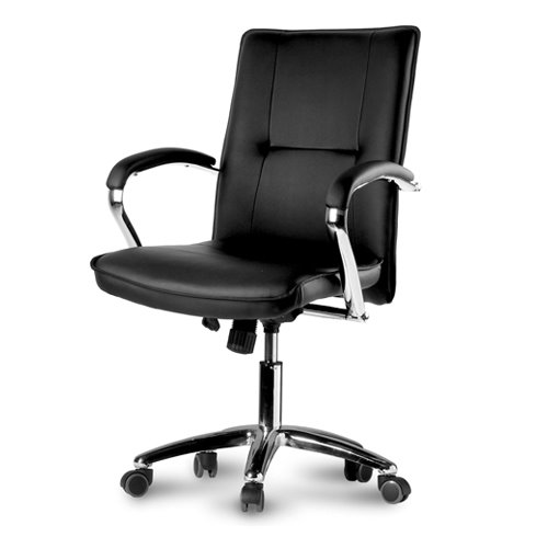 FY-501-2 사무용 사무실 의자 사무용가구, 사무실책상, 회의실책상, 사무실파티션