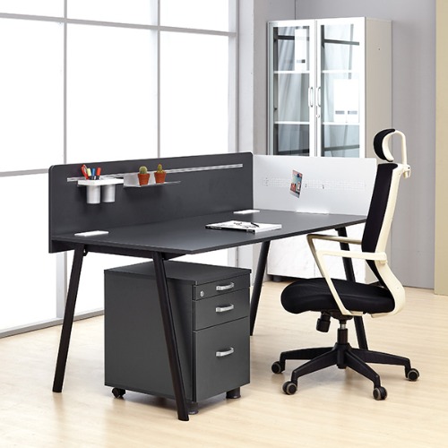 사무용 DSEL 슈팅(수입/D800) 사무실 컴퓨터 책상 사무용가구, 사무실책상, 회의실책상, 사무실파티션