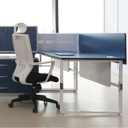 사무용 DSEL 디셀(국산/D800) 사무실 컴퓨터 책상 사무용가구, 사무실책상, 회의실책상, 사무실파티션