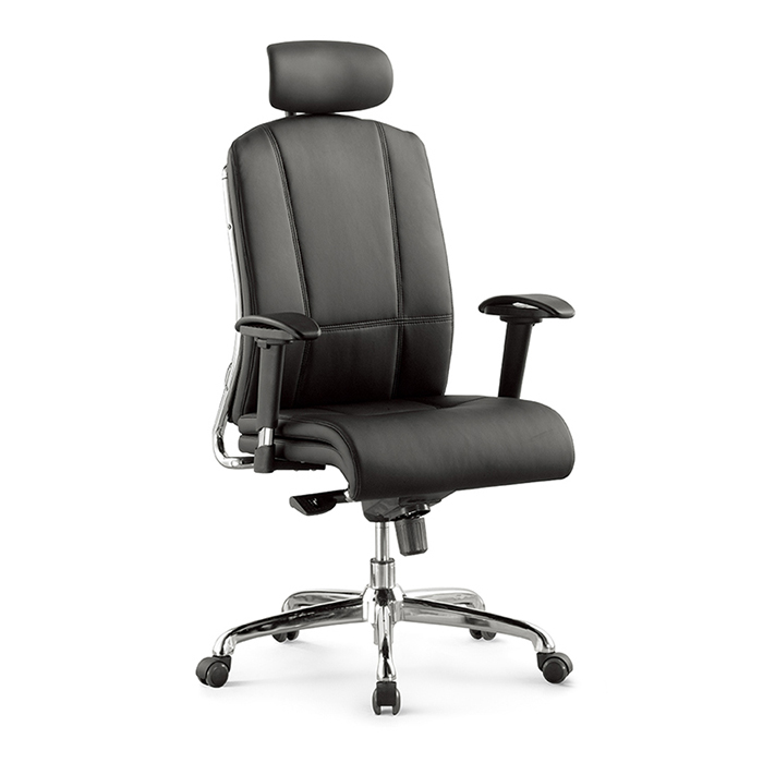 중역 HFC-700 캐논 의자 사무용가구, 사무실책상, 회의실책상, 사무실파티션