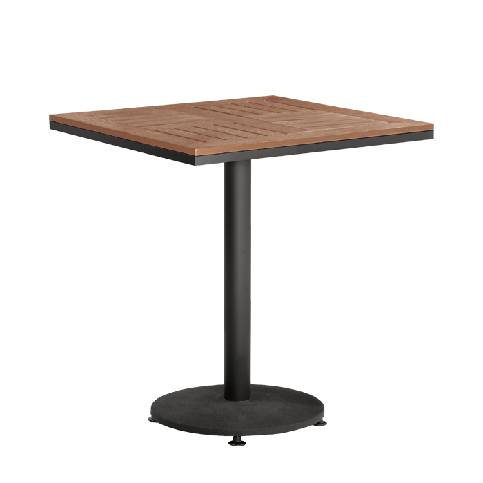 인테리어 크로스 알루미늄 사각 테이블 사무용가구, 사무실책상, 회의실책상, 사무실파티션