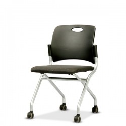 사무용 바이킹 폴딩B(팔무/로라) 회의용 회의 의자 사무용가구, 사무실책상, 회의실책상, 사무실파티션