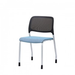사무용 흑/M30(고정)B 회의용 회의 의자 사무용가구, 사무실책상, 회의실책상, 사무실파티션